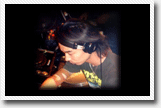 DJ kenji
