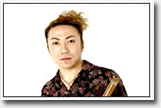 岩田卓也
