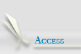 access