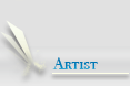 artist