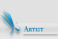 artist