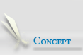 concept