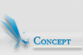 concept