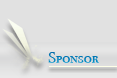 sponsor