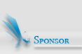 sponsor