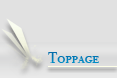 toppage