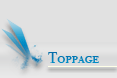 toppage